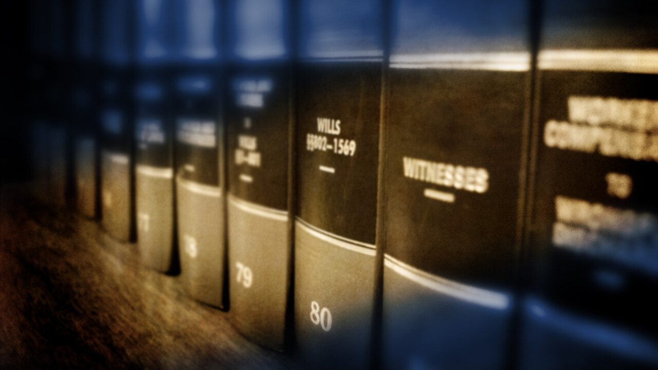 8 Beasley Allen Attorneys Named To 2024 Super Lawyers, Rising