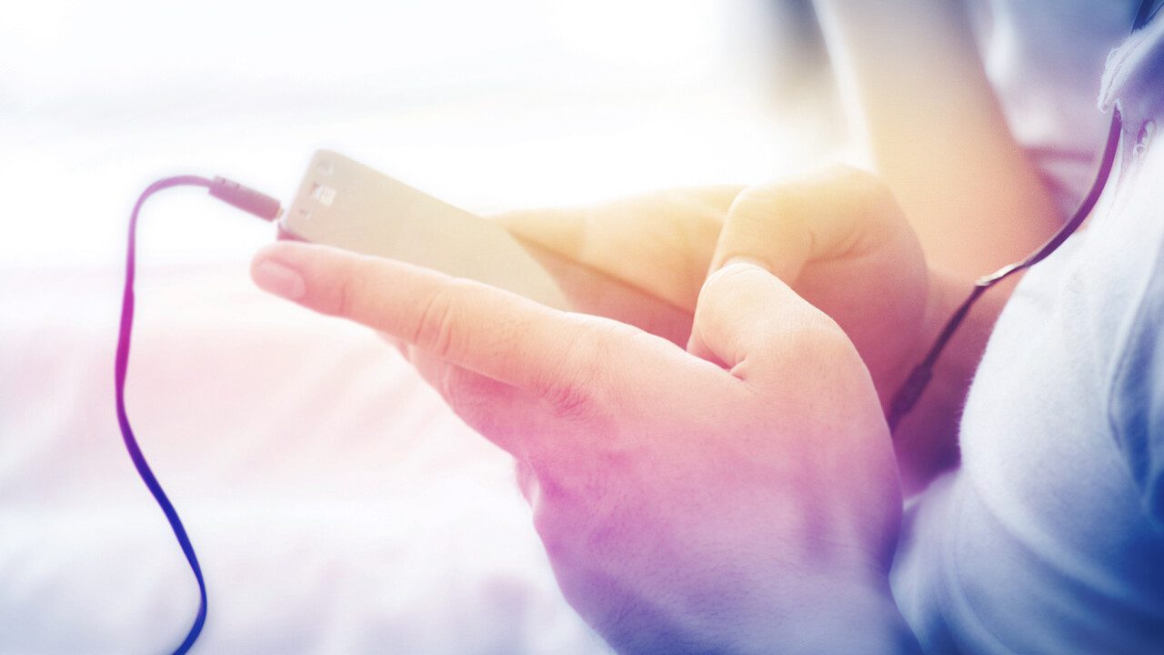 Article Supporting Content Image