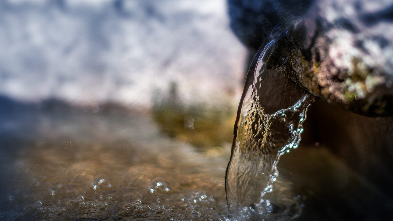 Article Supporting Content Image