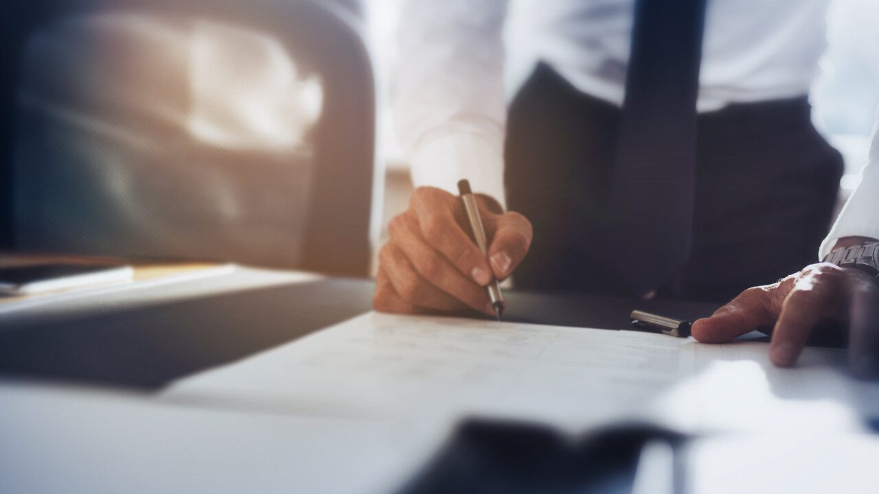 Article Supporting Content Image