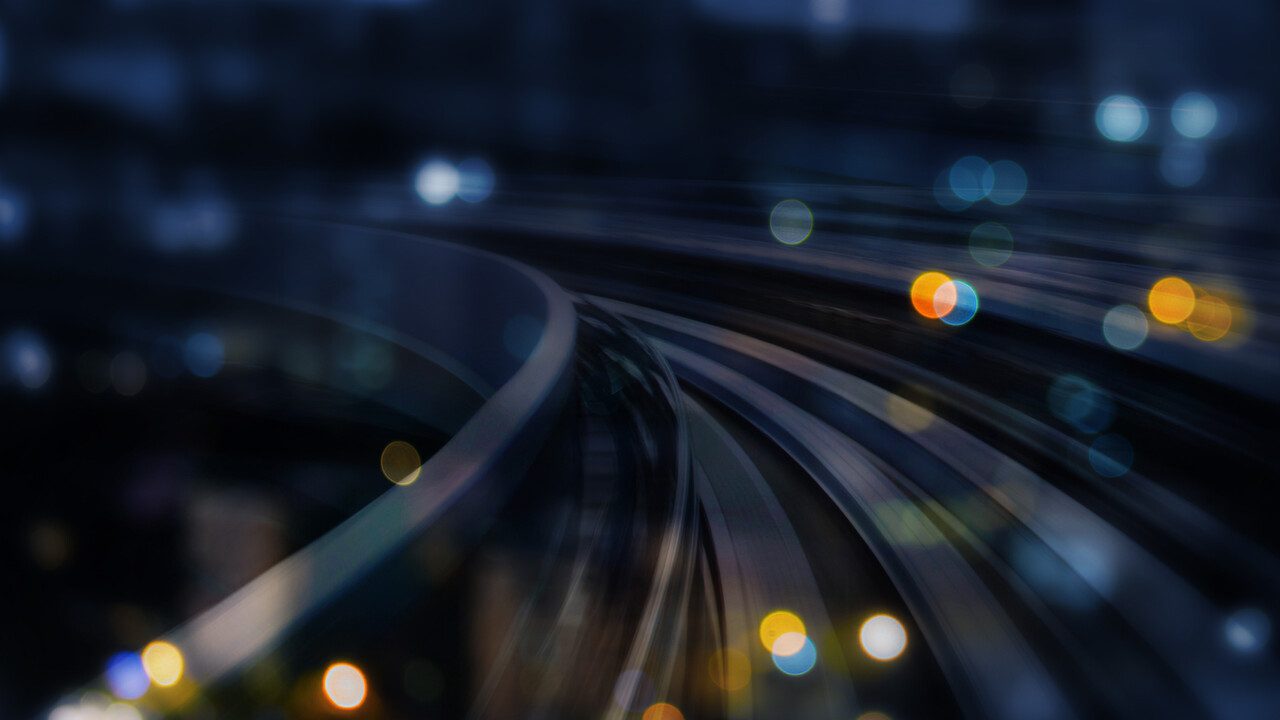 Article Supporting Content Image