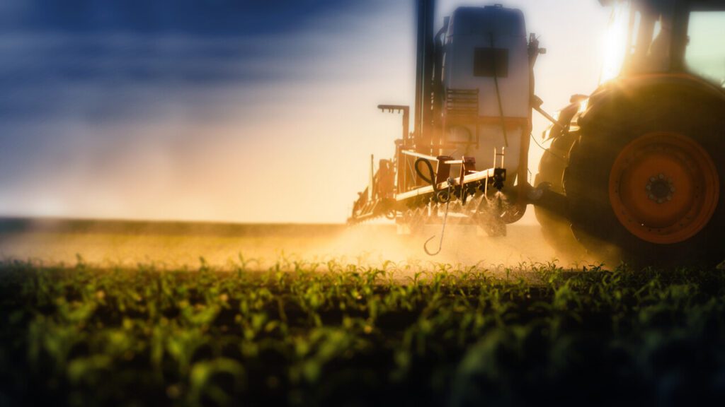 large-2024-07-08 - Web Article - Paraquat