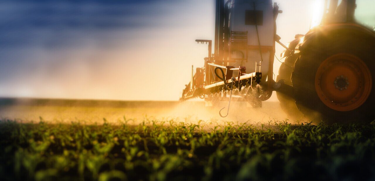 large-2024-07-08 - Web Article - Paraquat