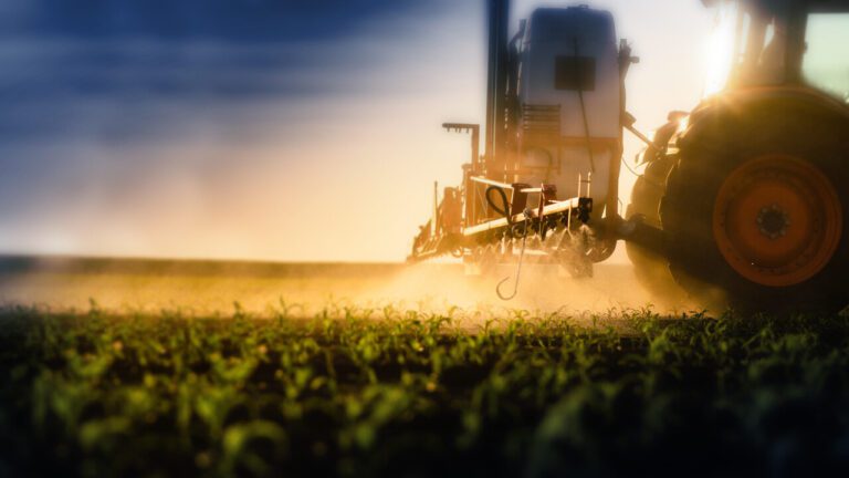 large-2024-07-08 - Web Article - Paraquat