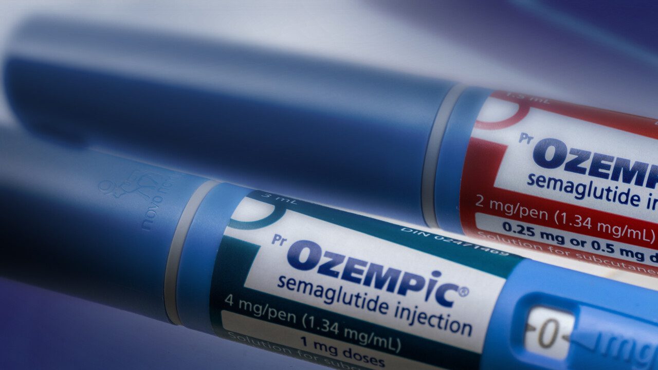 weight loss medicine semaglutide Wegovy Pill: The Future of Weight-Loss Medicine + 4 Reasons Why The Pill  Matters