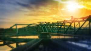 large-2024-07-16 - Web Article PFAS