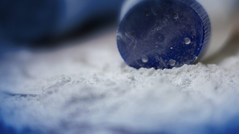large-2024-07-22 - Web Article - Talc
