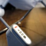 large-2024-07-30 - Web Article Rock _ Play