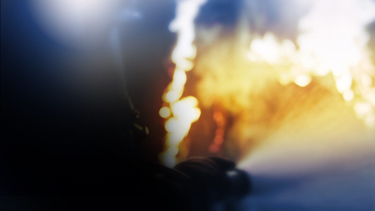 Web Article Hero Image
