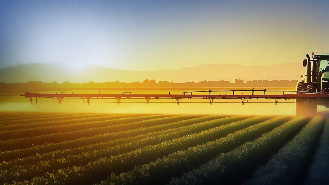 Web Article Hero Image