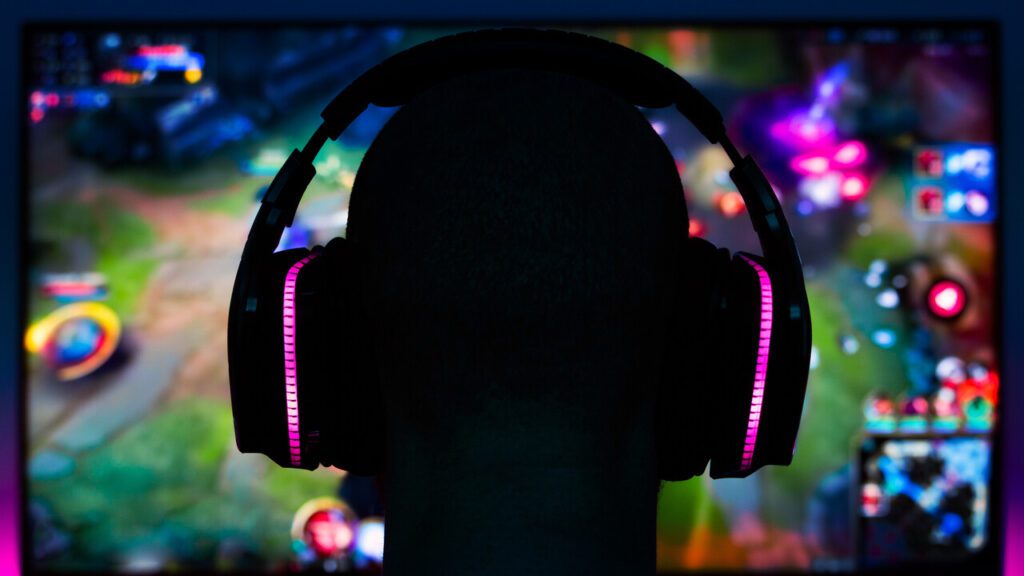 large-2025-09-19 - Predatory Practices 1 Web Article Hero Image