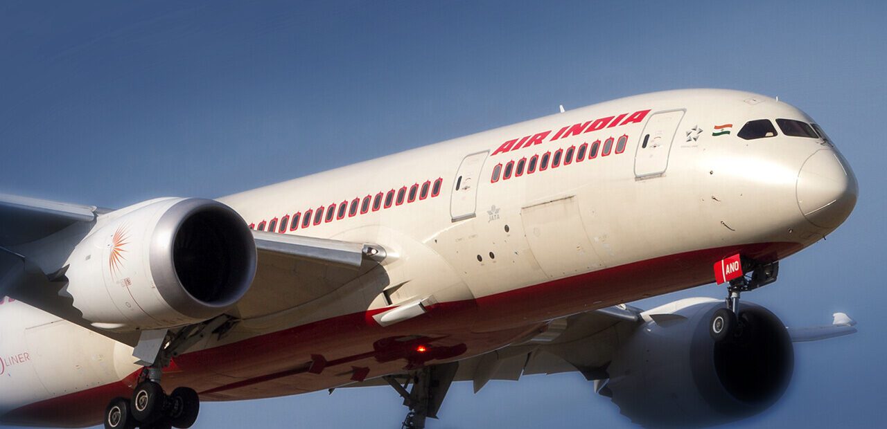 Web Article Hero Image