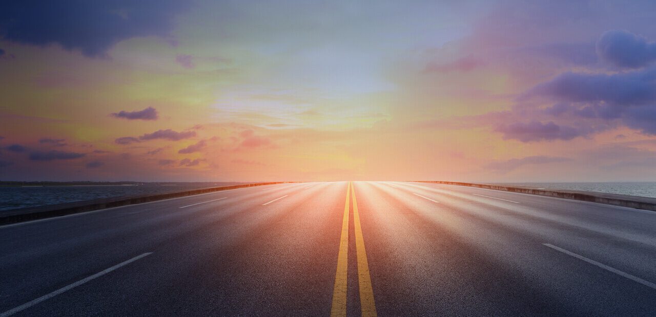 Web Article Hero Image