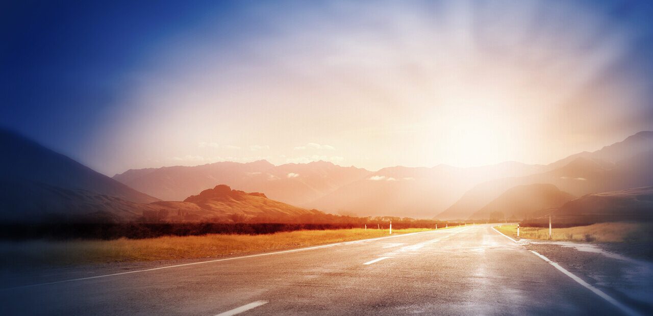 Web Article Hero Image