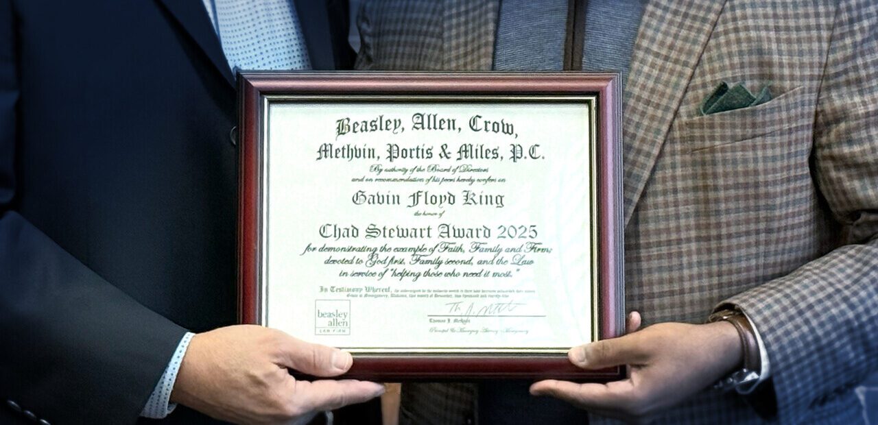 Web Article Hero Image