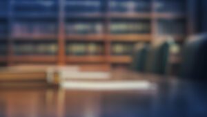 Web Article Hero Image