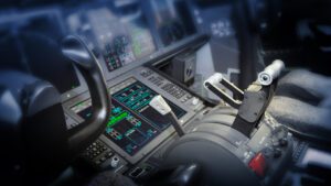 Web Article Hero Image