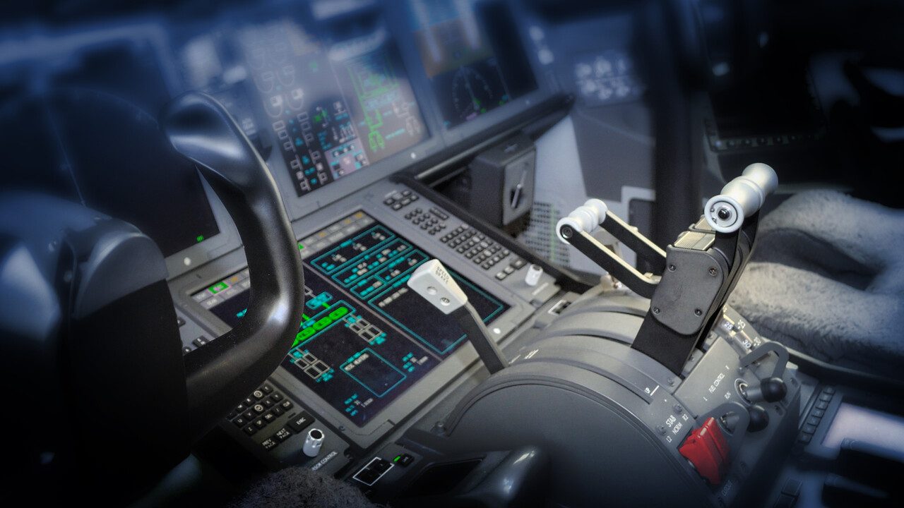 Web Article Hero Image