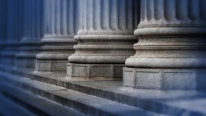 Article Supporting Content Image