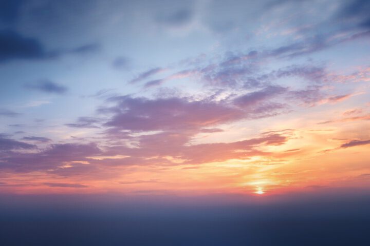 Article Supporting Content Image