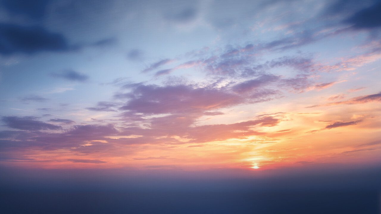 Article Supporting Content Image