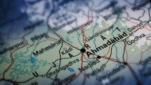 Article Supporting Content Image