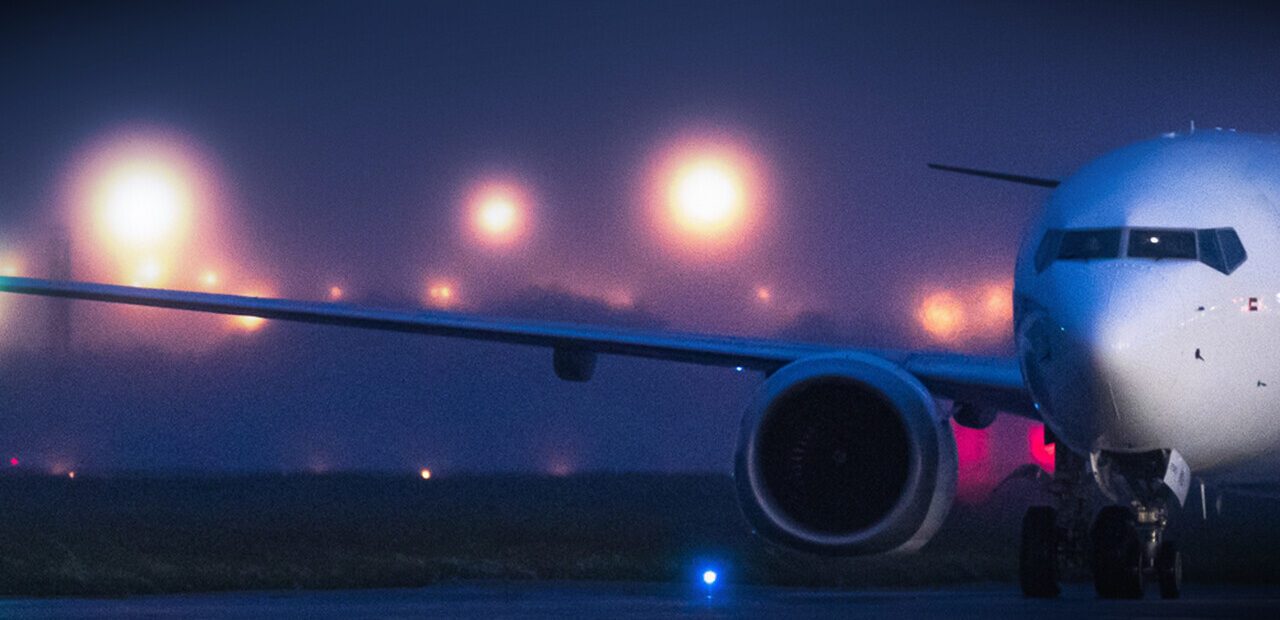 Article Supporting Content Image