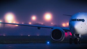 Article Supporting Content Image