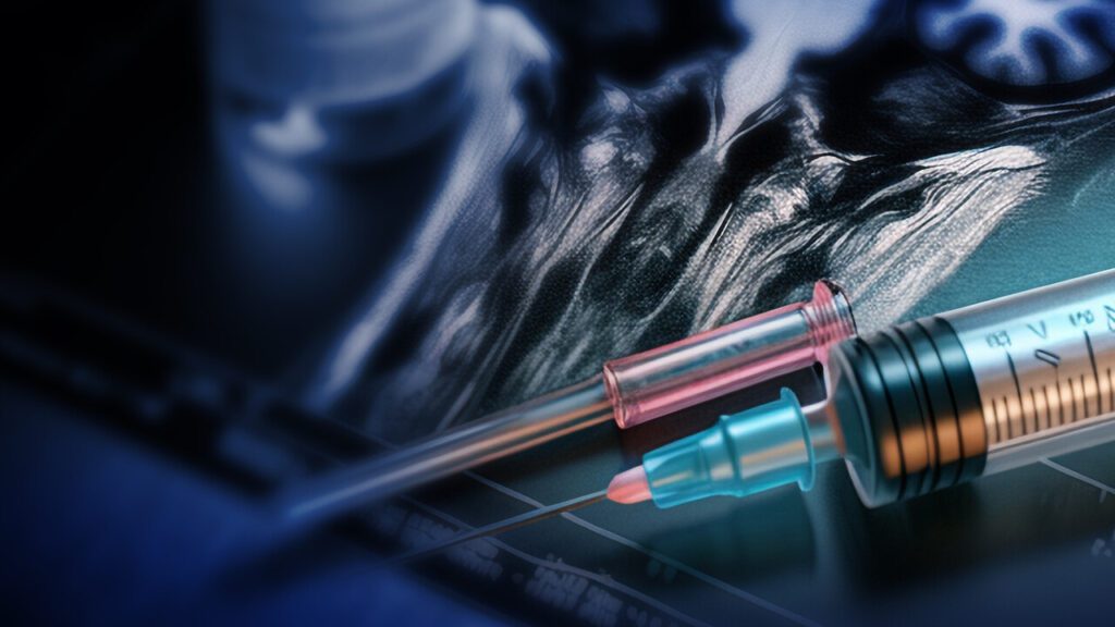 Article Supporting Content Image