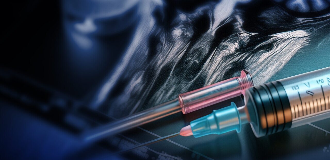 Article Supporting Content Image