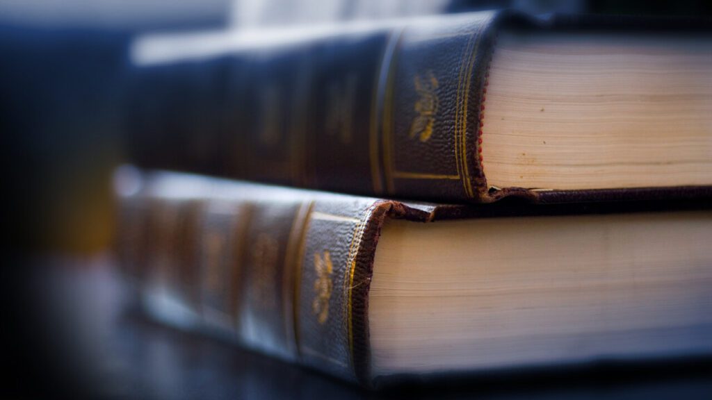 Article Supporting Content Image