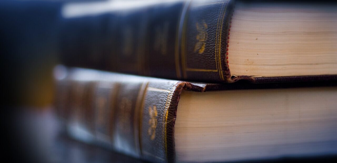 Article Supporting Content Image