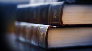 Article Supporting Content Image