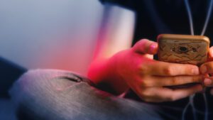 Article Supporting Content Image