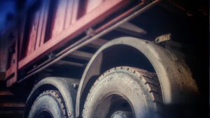 Decorative Supporting Content Image