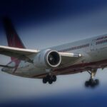 Decorative Supporting Content Image