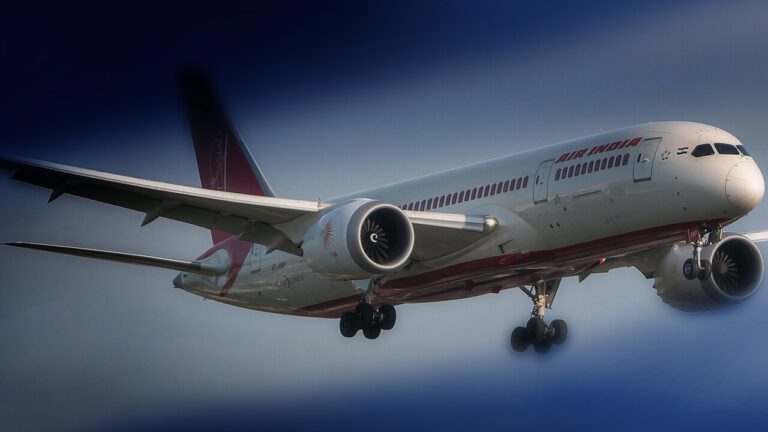 Decorative Supporting Content Image