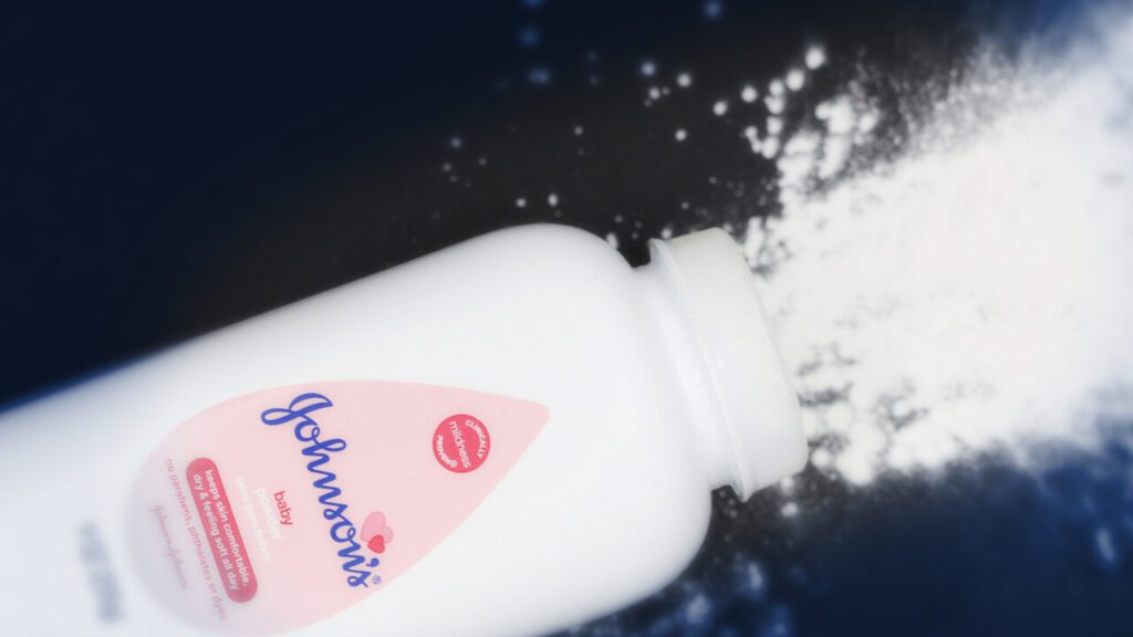 Decorative Supporting Content Image