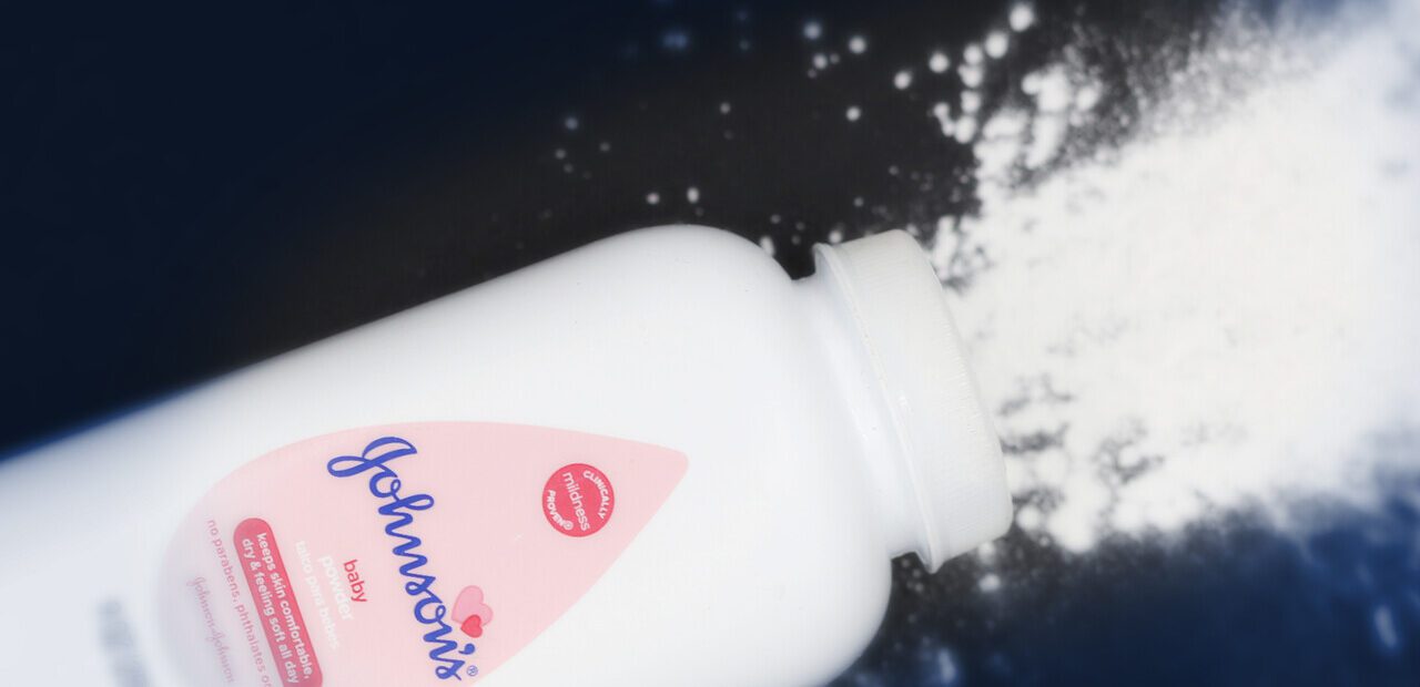 Decorative Supporting Content Image