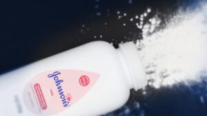 Decorative Supporting Content Image