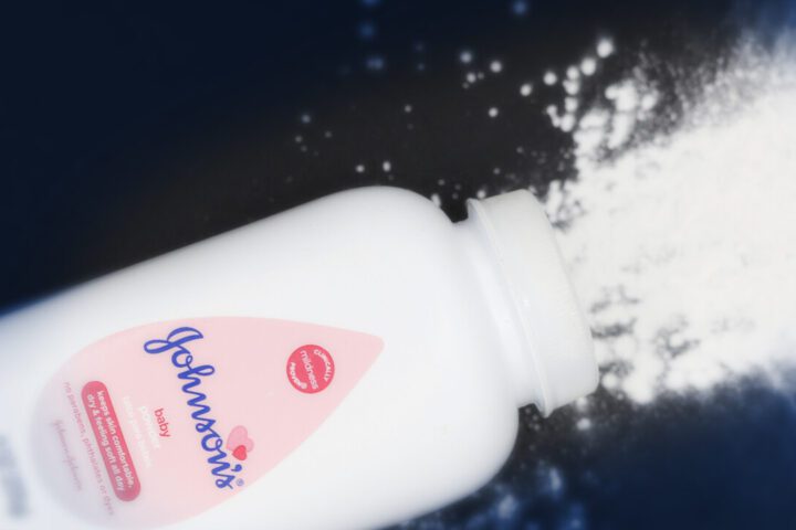 Decorative Supporting Content Image