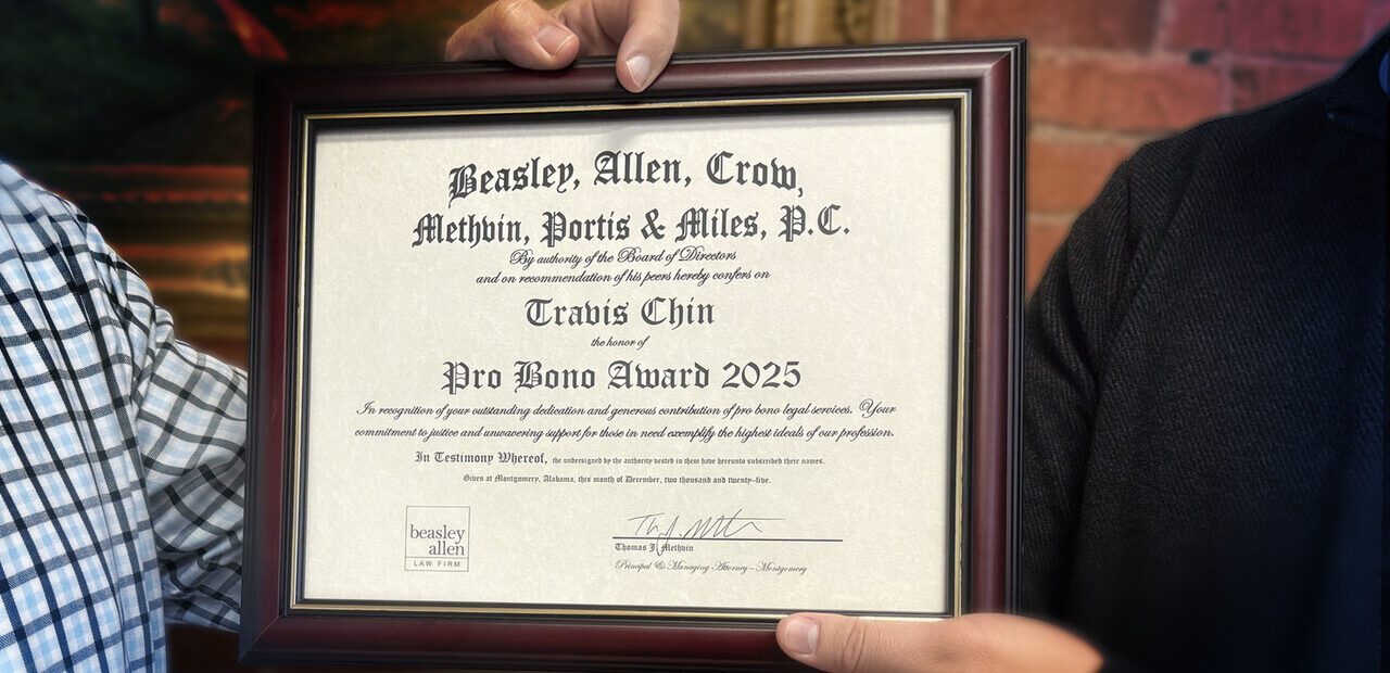 Decorative supporting content image