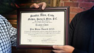 Decorative supporting content image