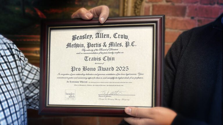 Decorative supporting content image