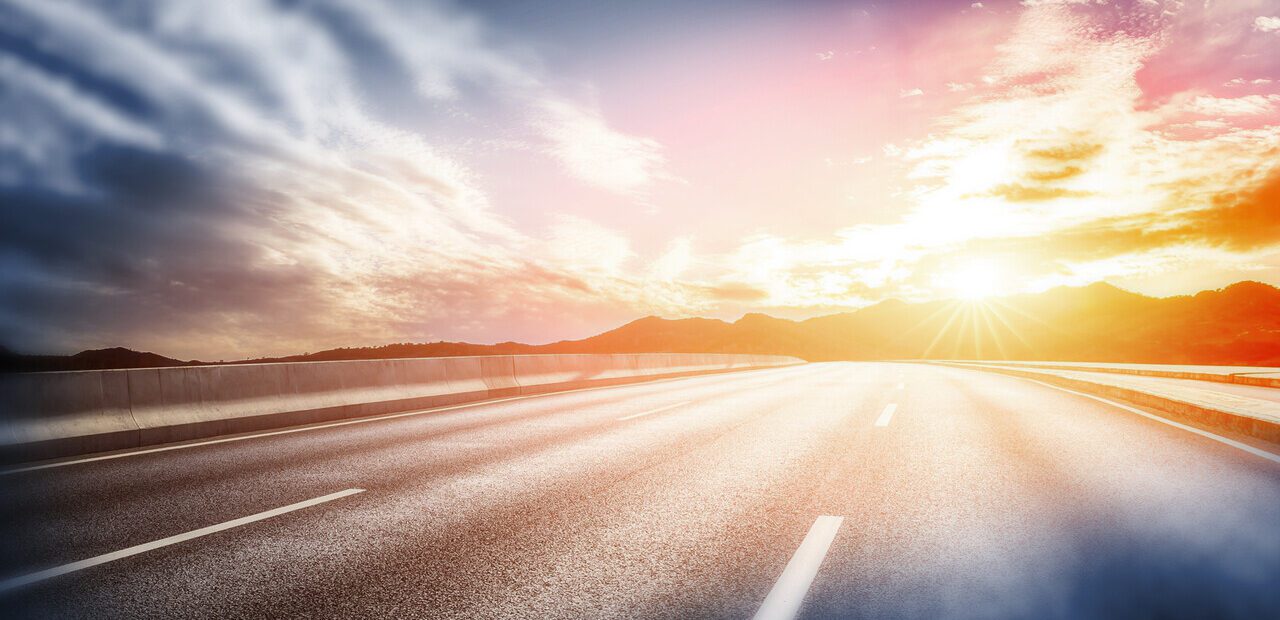 Decorative supporting content image