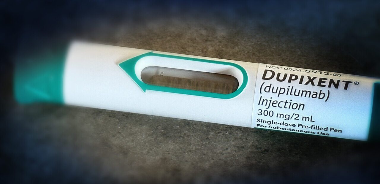 Decorative supporting content image