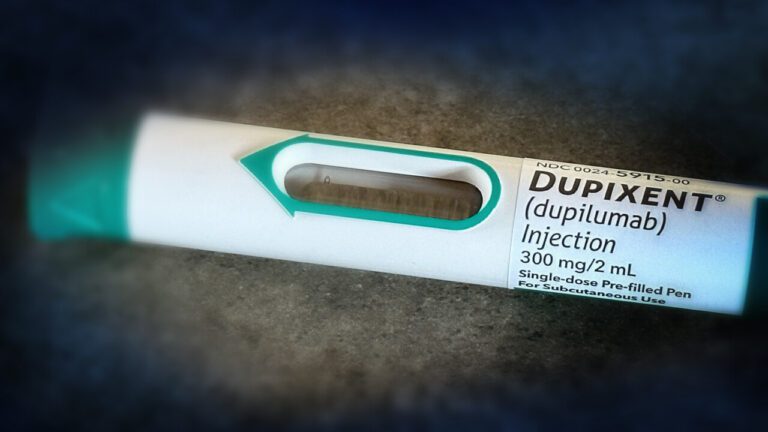 Decorative supporting content image