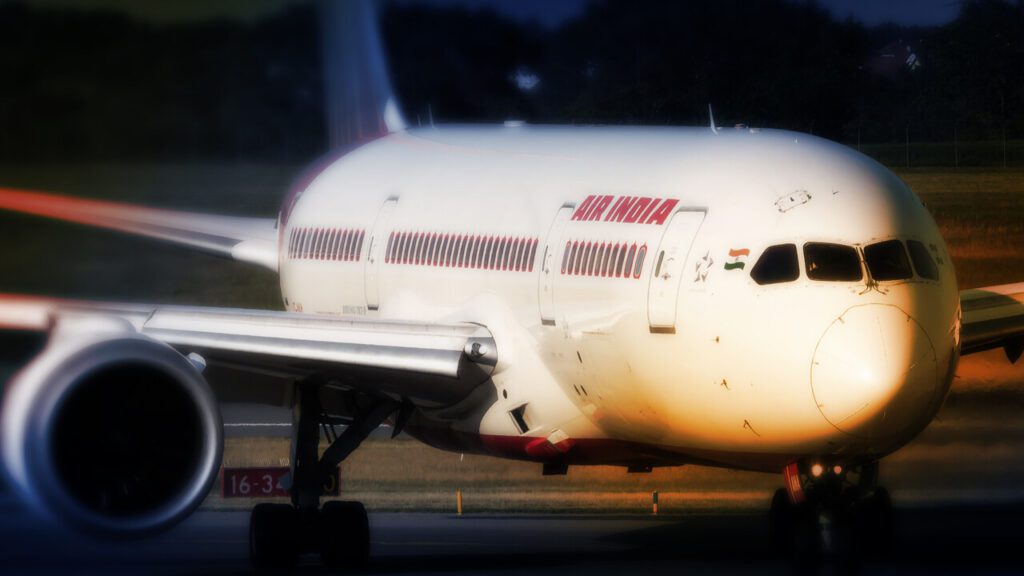 Decorative supporting content image