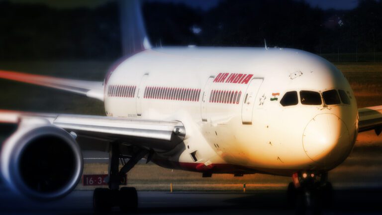 Decorative supporting content image