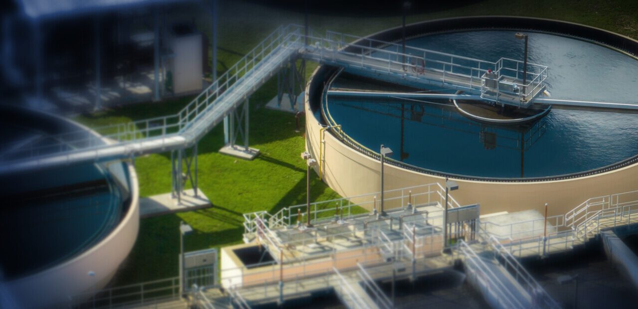 Decorative supporting content image